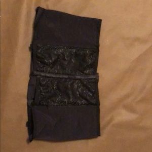 Rago corset/shapewear style 21/size 8X